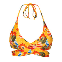 Laden Sie das Bild in den Galerie-Viewer, Product Front: Rio De Sol Haut Top Stories Kate