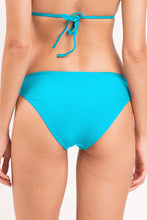 Laden Sie das Bild in den Galerie-Viewer, Image 07: Rio De Sol Bas Bottom Miami Essential-Comfy