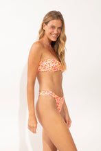 Laden Sie das Bild in den Galerie-Viewer, Image 04: Rio De Sol Bas Bottom Ditsy-Butter Nice-Fio