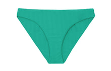 Laden Sie das Bild in den Galerie-Viewer, Product Front: Rio De Sol Bas Bottom Opal Essential-Comfy