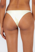 Laden Sie das Bild in den Galerie-Viewer, Image 07: Rio De Sol Bas Bottom Off-White Leblon