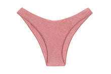 Laden Sie das Bild in den Galerie-Viewer, Product Front: Rio De Sol Bas Bottom Callas Bandeau