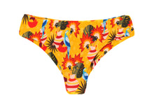 Laden Sie das Bild in den Galerie-Viewer, Product Front: Rio De Sol Bas Bottom Stories Ciao