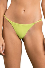 Laden Sie das Bild in den Galerie-Viewer, Gallery: Rio De Sol Bas Bottom Bora-Citrus Cheeky-Fixa