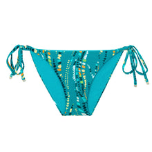 Laden Sie das Bild in den Galerie-Viewer, Product Front: Rio De Sol Bas Bottom Rain Ibiza-Comfy