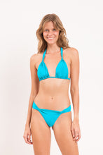 Laden Sie das Bild in den Galerie-Viewer, Image 09: Rio De Sol Ensemble Set Miami Mel