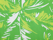 Laden Sie das Bild in den Galerie-Viewer, Image 07: Rio De Sol Bas Bottom Green-Palms Leblon
