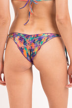 Laden Sie das Bild in den Galerie-Viewer, Image 07: Rio De Sol Bas Bottom Euphoria Frufru