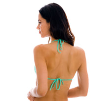 Laden Sie das Bild in den Galerie-Viewer, Image 07: Rio De Sol Haut Top Uv-Atlantis Tri-Inv