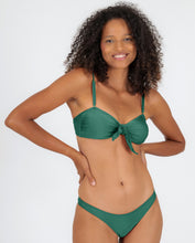 Laden Sie das Bild in den Galerie-Viewer, Gallery: Rio De Sol Ensemble Set Palace Bandeau-No Essential