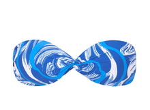 Laden Sie das Bild in den Galerie-Viewer, Product Front: Rio De Sol Haut Top Inagua Twist