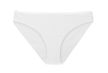 Laden Sie das Bild in den Galerie-Viewer, Product Front: Rio De Sol Bas Bottom Bora-White Essential-Comfy