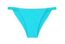 Laden Sie das Bild in den Galerie-Viewer, Product Front: Rio De Sol Bas Bottom Miami Cheeky-Crispy