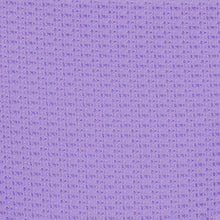 Laden Sie das Bild in den Galerie-Viewer, Image 06: Rio De Sol Haut Top Bora-Lavanda Tri-Cos
