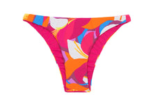 Laden Sie das Bild in den Galerie-Viewer, Product Front: Rio De Sol Bas Bottom Antelope Leblon