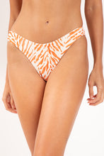 Laden Sie das Bild in den Galerie-Viewer, Gallery: Rio De Sol Bas Bottom Sahari Nara