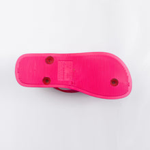 Laden Sie das Bild in den Galerie-Viewer, Image 06: Rio De Sol Tongs Antelope Slim