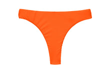 Laden Sie das Bild in den Galerie-Viewer, Product Front: Rio De Sol Bas Bottom Calendula Nice-Fio