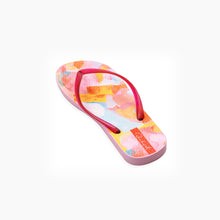 Laden Sie das Bild in den Galerie-Viewer, Image 04: Rio De Sol Tongs Cloud Slim