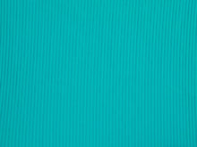 Laden Sie das Bild in den Galerie-Viewer, Image 06: Rio De Sol Bas Bottom Cotele-Jade Essential-Comfy