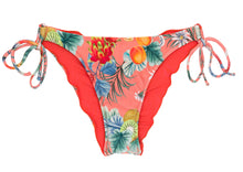 Laden Sie das Bild in den Galerie-Viewer, Product Front: Rio De Sol Bas Bottom Frutti Ipanema