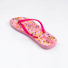 Laden Sie das Bild in den Galerie-Viewer, Image 04: Rio De Sol Tongs Sweet-Camo Slim