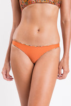 Laden Sie das Bild in den Galerie-Viewer, Image 11: Rio De Sol Bas Bottom Bouquet Mia