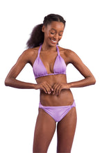 Laden Sie das Bild in den Galerie-Viewer, Image 04: Rio De Sol Bas Bottom Orchid Mel