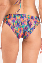 Laden Sie das Bild in den Galerie-Viewer, Image 07: Rio De Sol Bas Bottom Euphoria Essential-Comfy