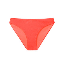 Laden Sie das Bild in den Galerie-Viewer, Product Front: Rio De Sol Bas Bottom Malibu-Folia Essential-Comfy