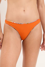 Laden Sie das Bild in den Galerie-Viewer, Image 14: Rio De Sol Bas Bottom Garden-Flower Essential