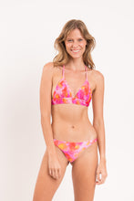 Laden Sie das Bild in den Galerie-Viewer, Image 12: Rio De Sol Bas Bottom Joyful Leblon