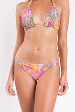 Laden Sie das Bild in den Galerie-Viewer, Image 06: Rio De Sol Bas Bottom Lyla Mel
