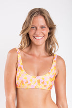 Laden Sie das Bild in den Galerie-Viewer, Gallery: Rio De Sol Haut Top Dreamy Bliss