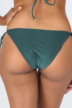 Laden Sie das Bild in den Galerie-Viewer, Image 07: Rio De Sol Bas Bottom Palace Ibiza-Comfy