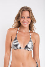 Laden Sie das Bild in den Galerie-Viewer, Image 09: Rio De Sol Ensemble Set Collage Tri-Inv Ibiza