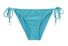 Laden Sie das Bild in den Galerie-Viewer, Product Front: Rio De Sol Bas Bottom Orvalho Cort Comfort