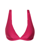 Laden Sie das Bild in den Galerie-Viewer, Product Front: Rio De Sol Haut Top Shimmer-Desejo Alba