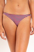 Laden Sie das Bild in den Galerie-Viewer, Gallery: Rio De Sol Bas Bottom Garoupa Mia