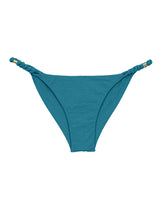Laden Sie das Bild in den Galerie-Viewer, Product Front: Rio De Sol Bas Bottom Crespinho-Atlantico Cheeky-Noa