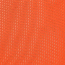 Laden Sie das Bild in den Galerie-Viewer, Image 06: Rio De Sol Bas Bottom Dots-Orange Frufru
