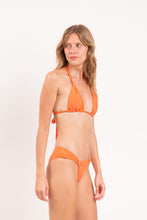 Laden Sie das Bild in den Galerie-Viewer, Image 04: Rio De Sol Ensemble Set Dende Mel