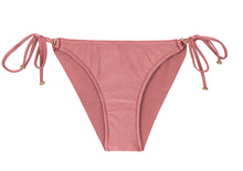 Laden Sie das Bild in den Galerie-Viewer, Product Front: Rio De Sol Bas Bottom Callas Inv Comfort