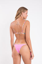 Laden Sie das Bild in den Galerie-Viewer, Image 09: Rio De Sol Ensemble Set Lyla Tri-Fixo Ibiza