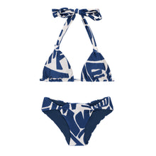 Laden Sie das Bild in den Galerie-Viewer, Product Front: Rio De Sol Ensemble Set Pottery Mel