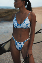 Laden Sie das Bild in den Galerie-Viewer, Image 06: Wednesday In Hawaii By Rio De Sol Haut Top Pua-Pacifica Hana