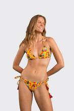 Laden Sie das Bild in den Galerie-Viewer, Image 04: Rio De Sol Ensemble Set Stories Tri-Inv Ibiza-Comfy