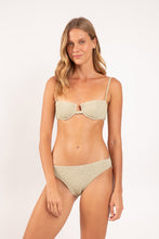 Laden Sie das Bild in den Galerie-Viewer, Image 06: Rio De Sol Bas Bottom Brisa-Pistache Essential-Comfy