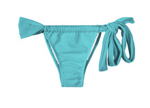 Laden Sie das Bild in den Galerie-Viewer, Product Front: Brazilian Bikini Shop Bas Tahiti Lace