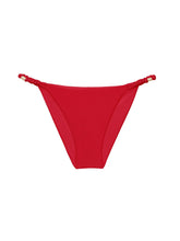 Laden Sie das Bild in den Galerie-Viewer, Product Front: Rio De Sol Bas Bottom Malibu-Malagueta Essential-Noa